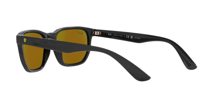 Ray Ban RB4404M F687A1  